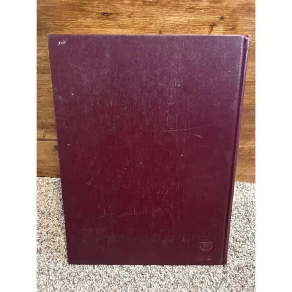 N/A 1962 uwl